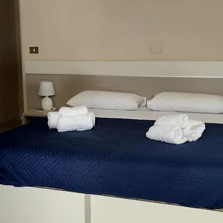 Santa Barbara San Ferdinando