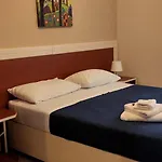 Lejlighedshotel Santa Barbara San Ferdinando