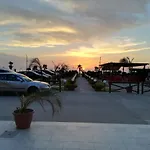Lejlighedshotel Santa Barbara San Ferdinando