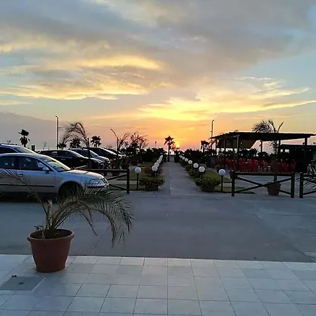 Santa Barbara