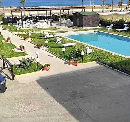 Santa Barbara