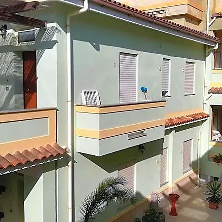 Santa Barbara