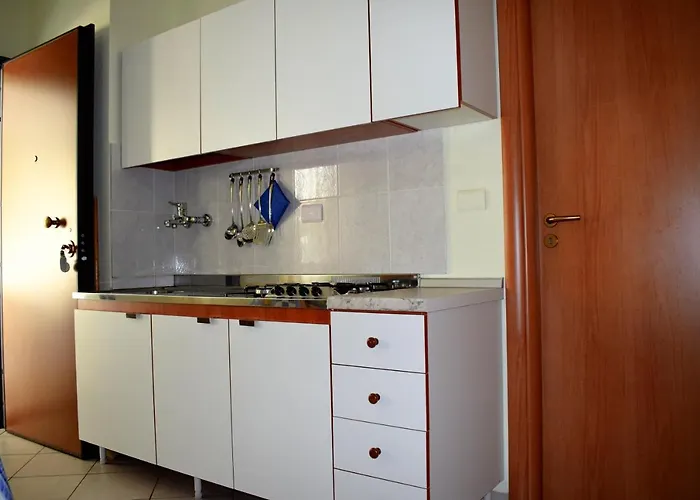 Santa Barbara San Ferdinando